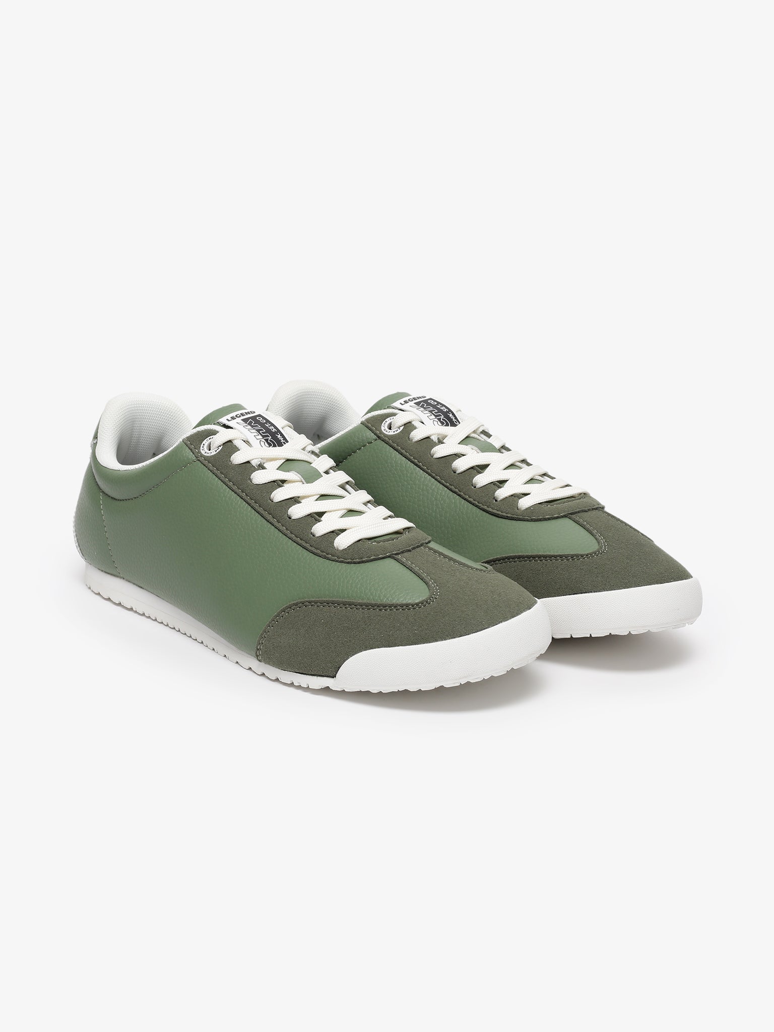 Legend Dark Olive