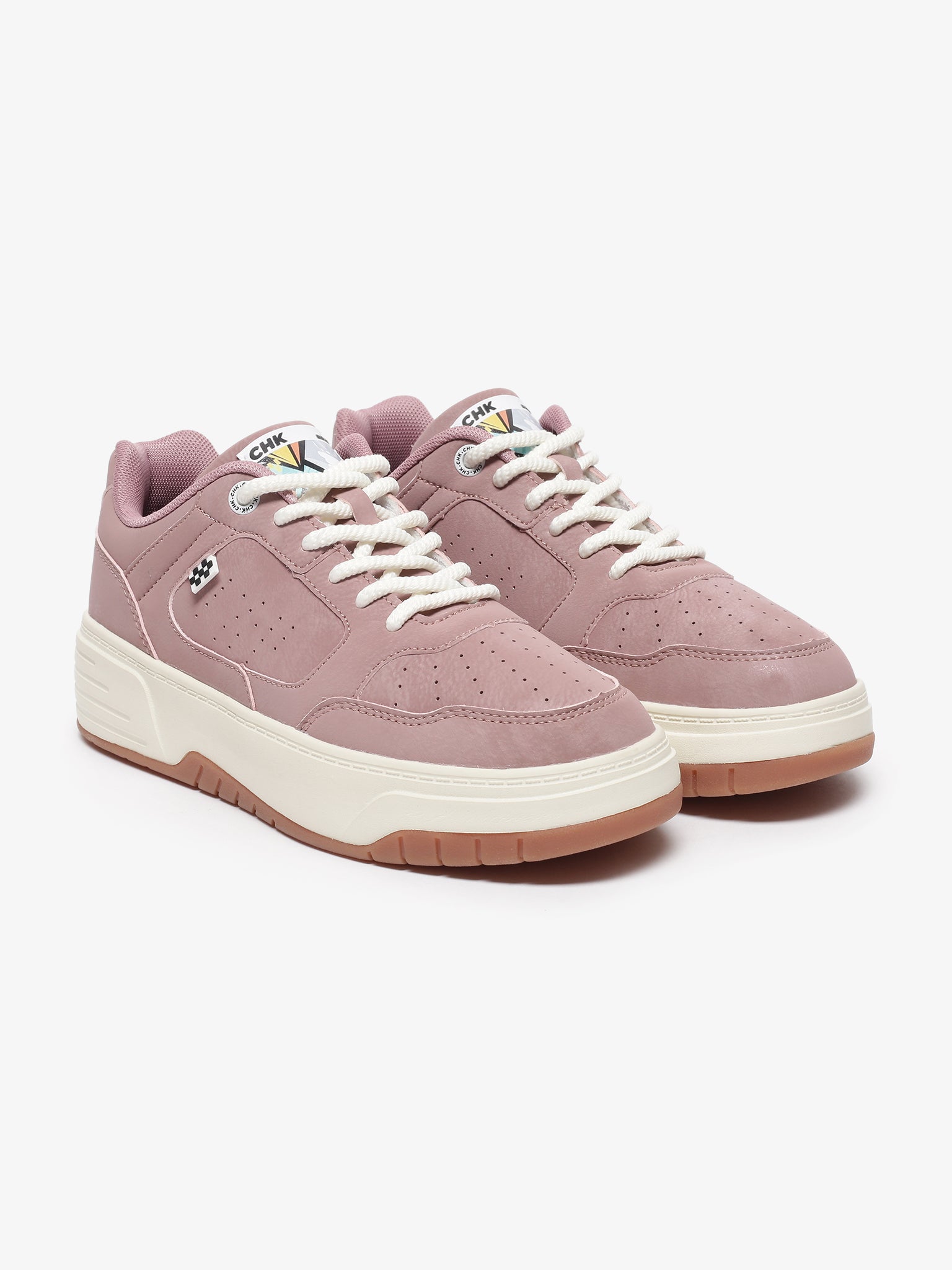 Brat Sakura