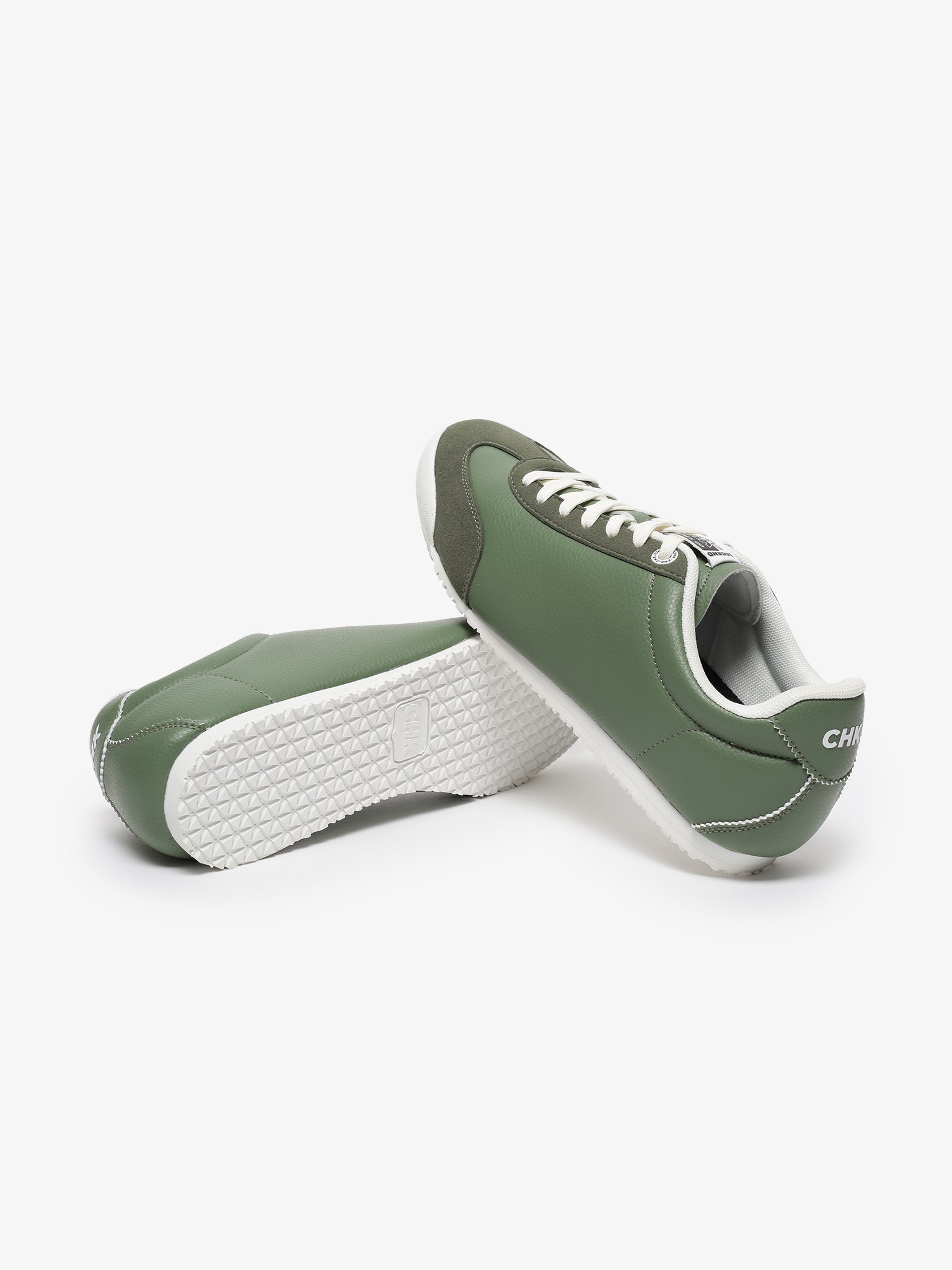 Legend Dark Olive