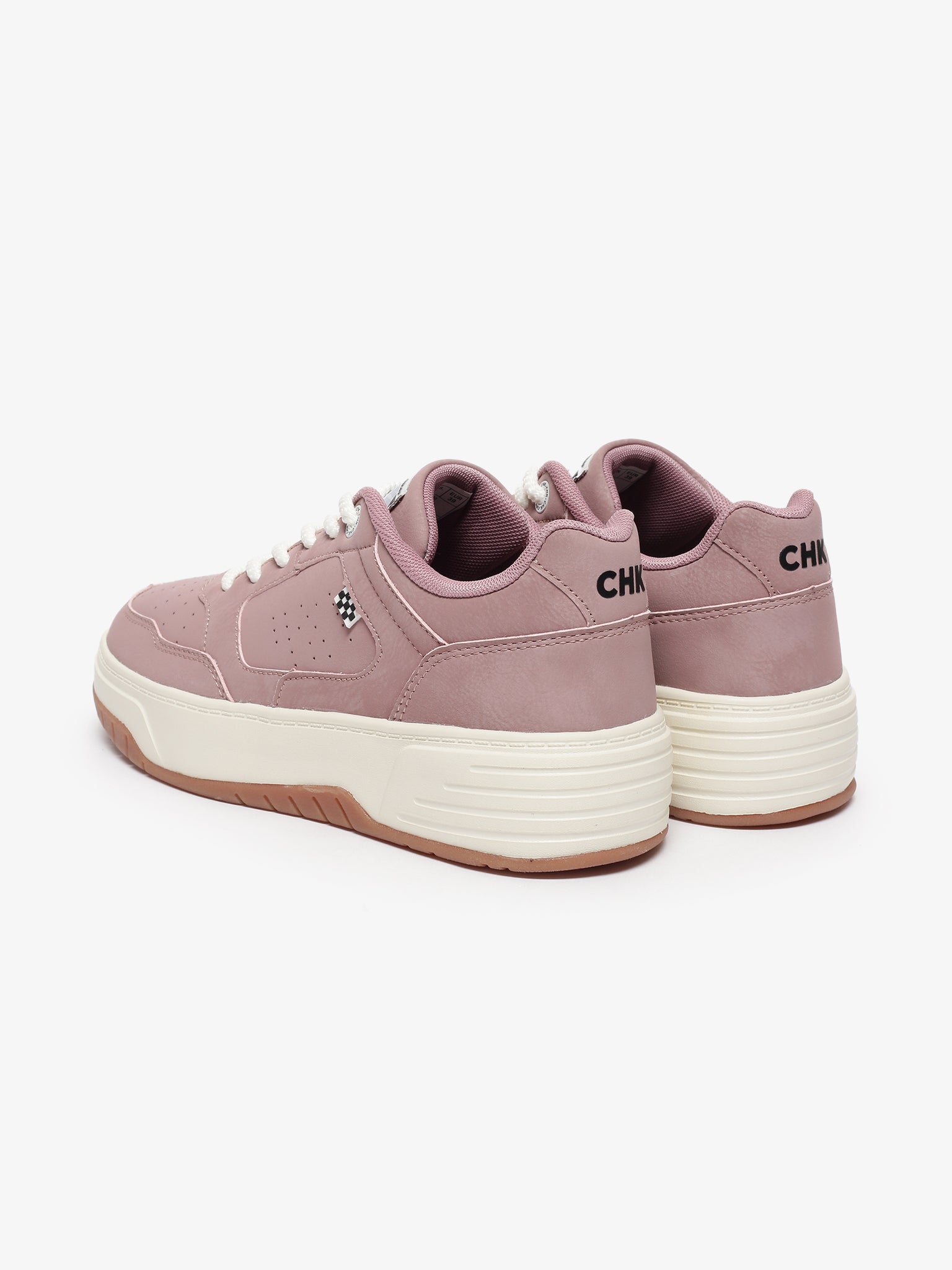 Brat Sakura