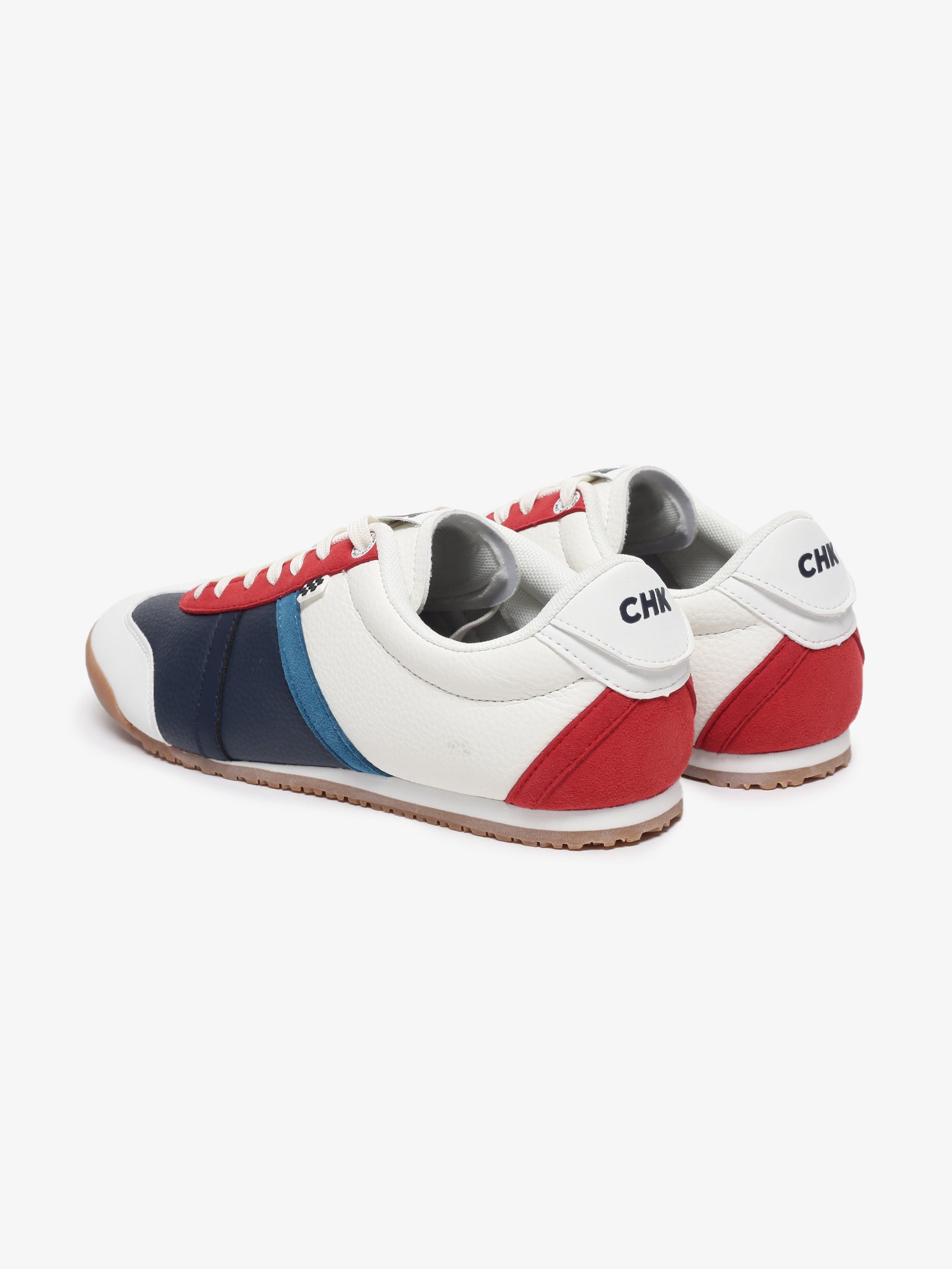Legend Colorblock