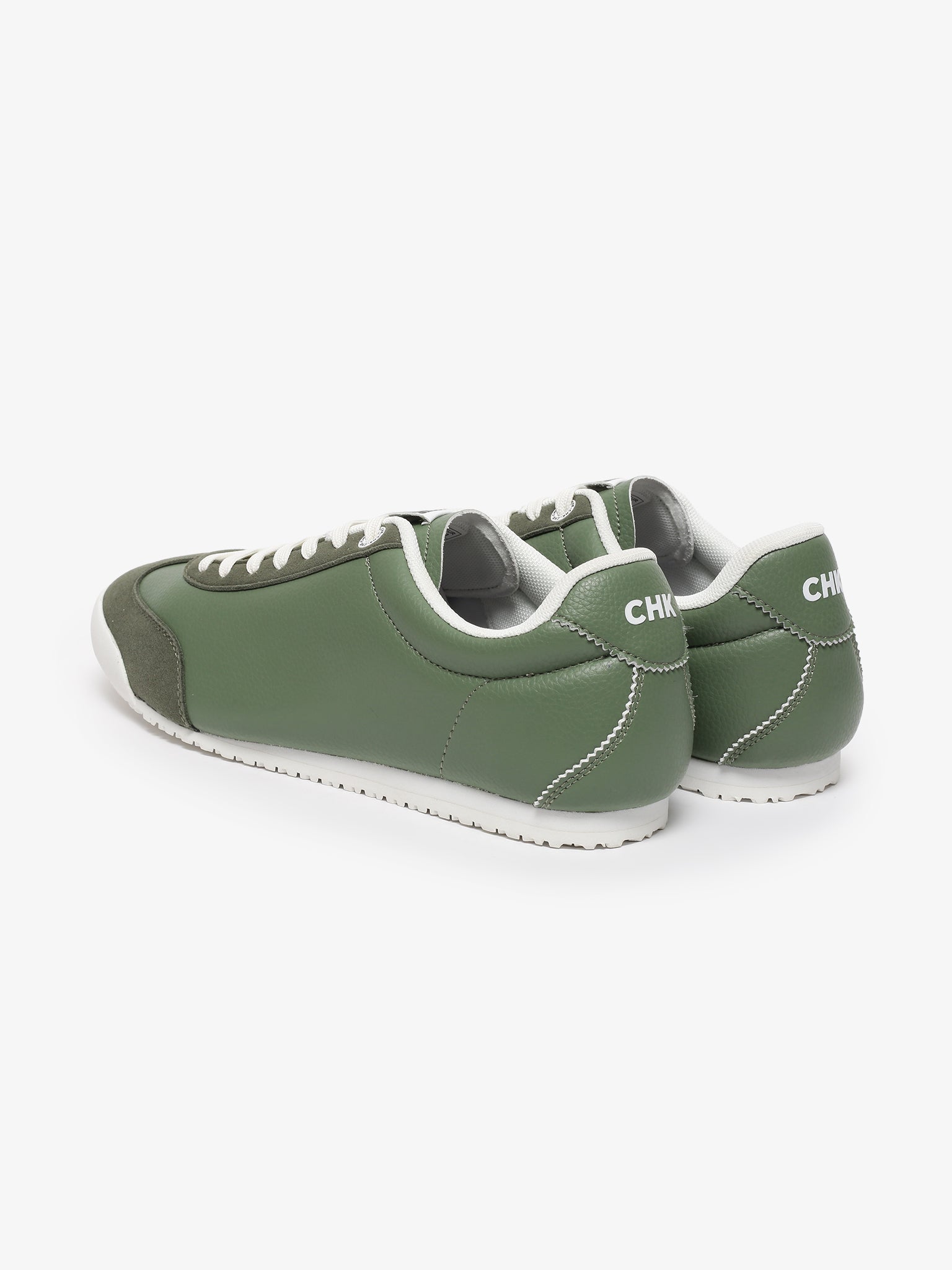 Legend Dark Olive