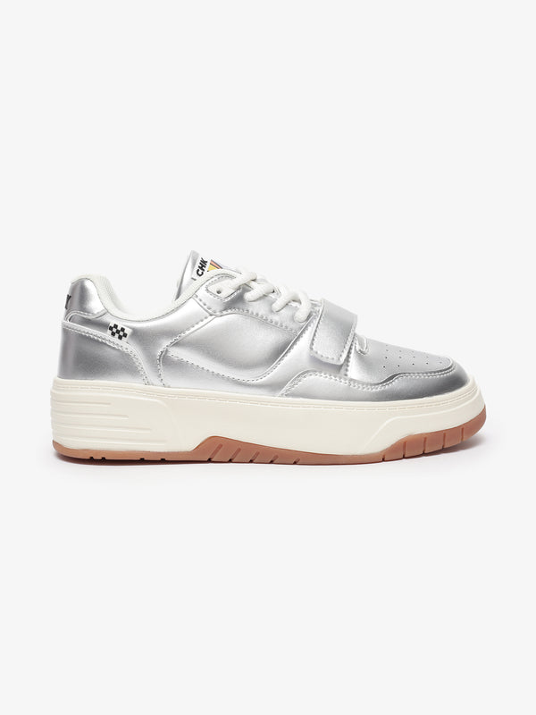 Brat Silver Storm