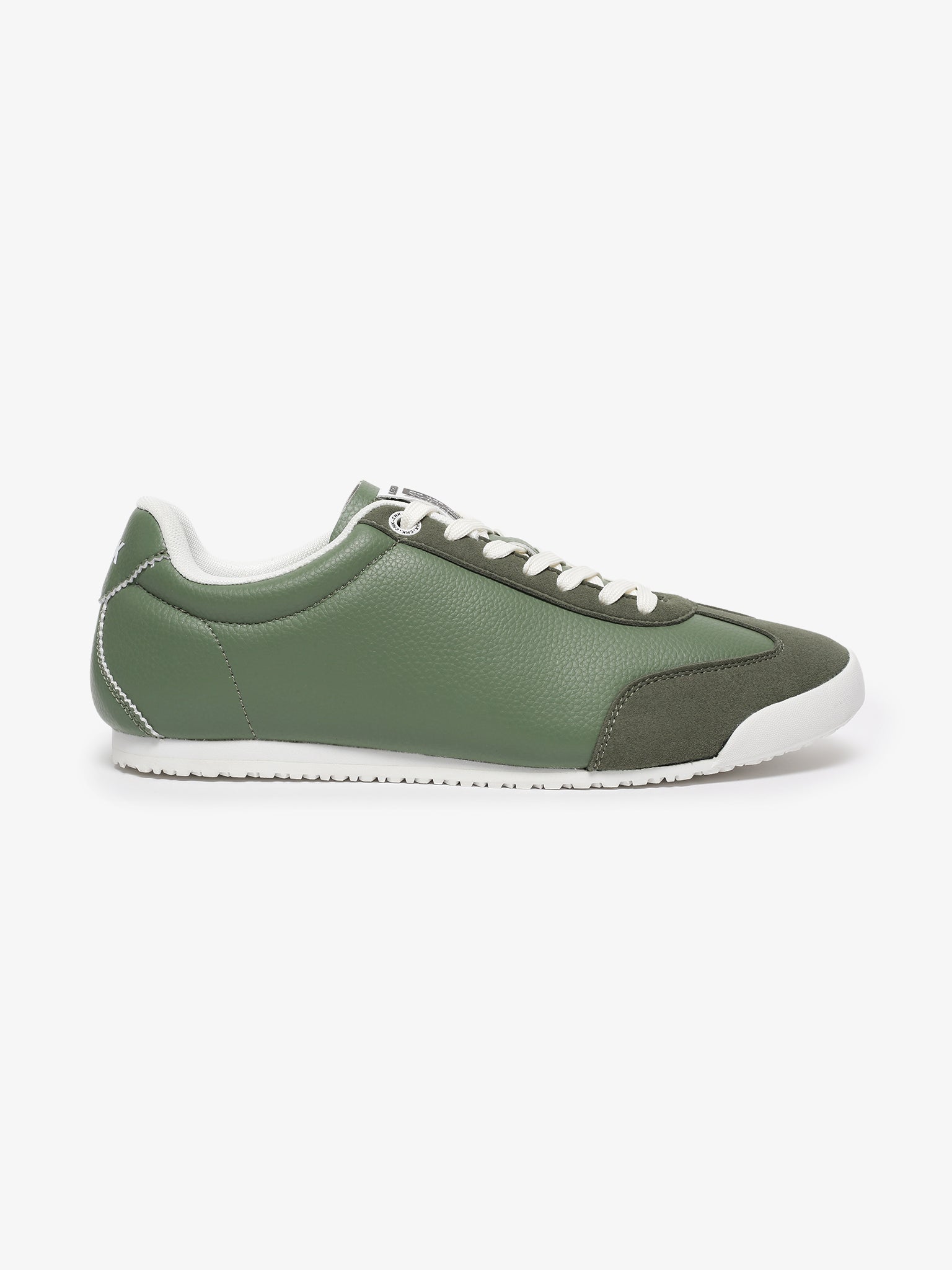 Legend Dark Olive