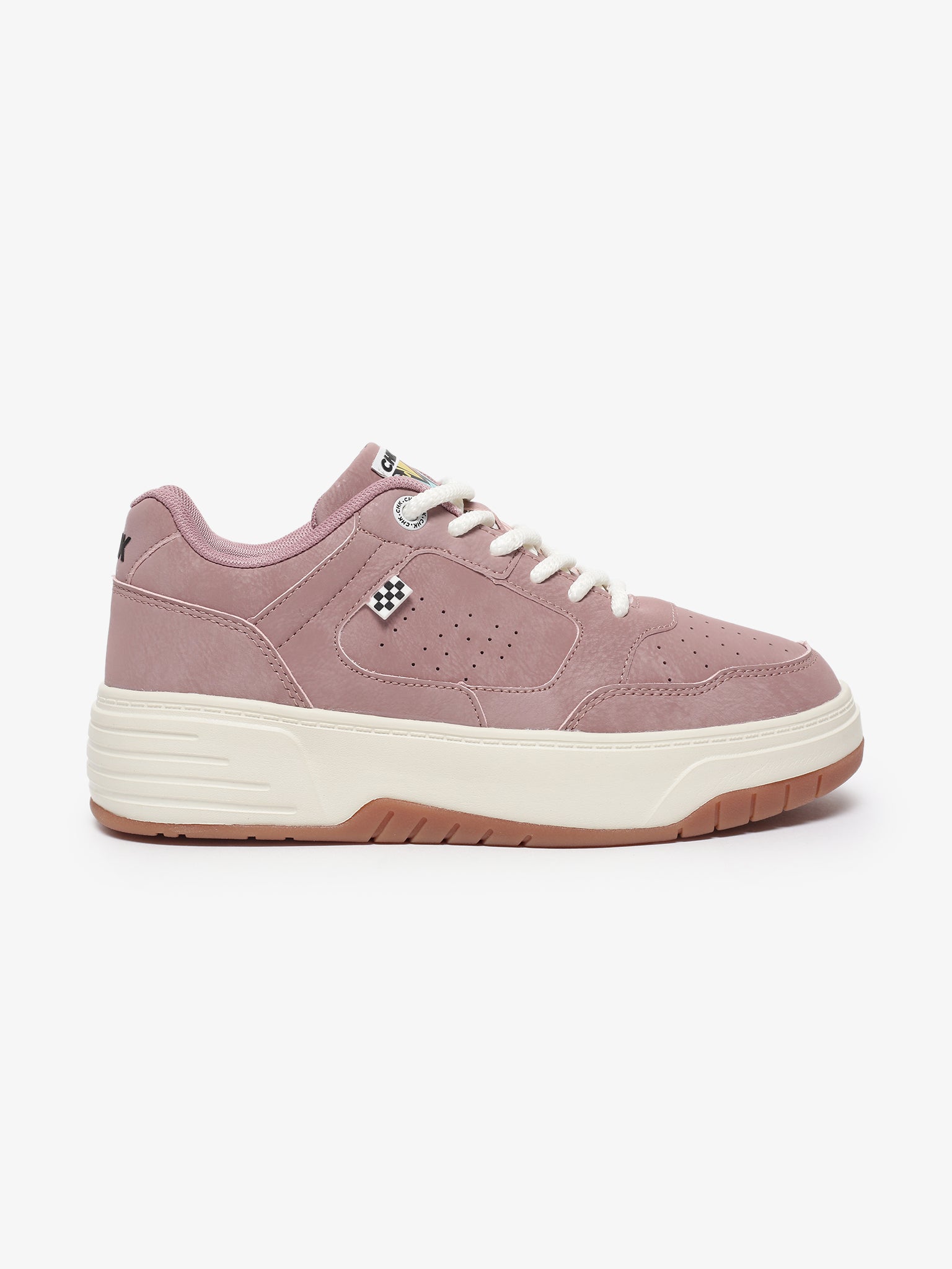 Brat Sakura