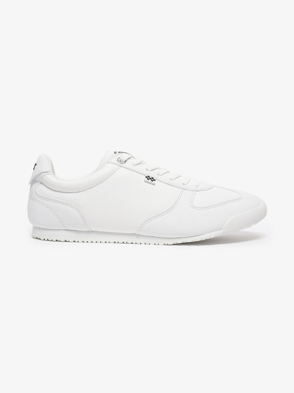 Legend White