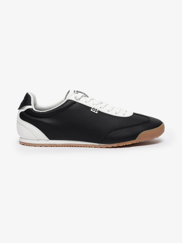 Legend Black