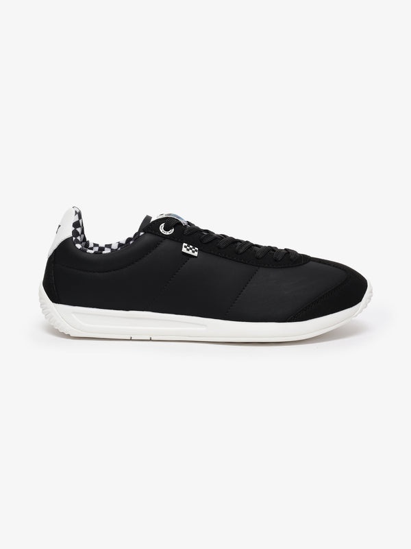 Retro Black