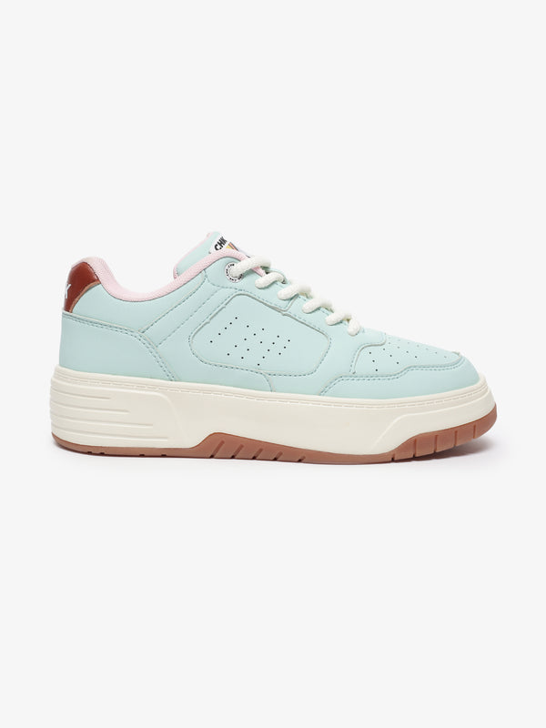 Brat Minty Pop