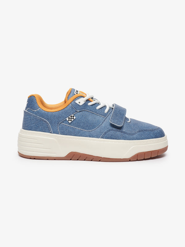 Brat Midnight Denim