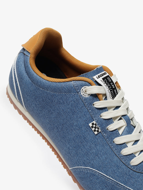 Legend Denim