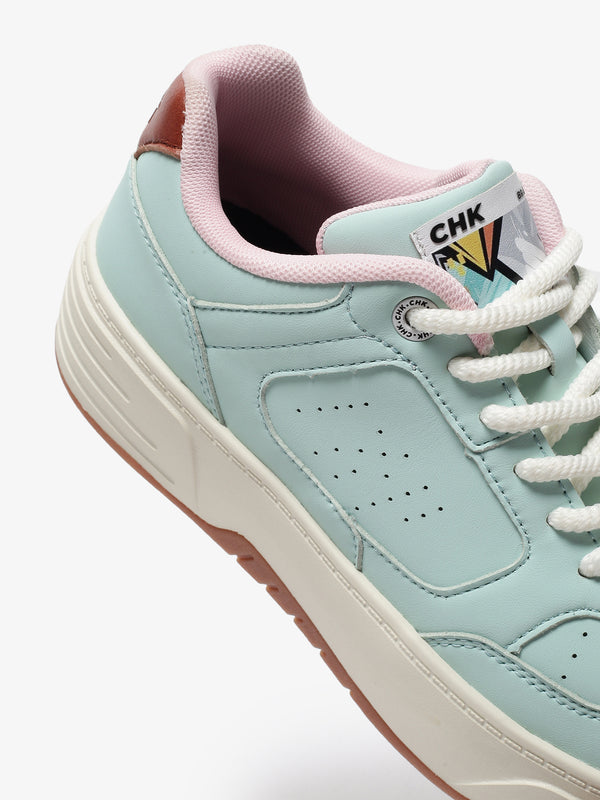 Brat Minty Pop