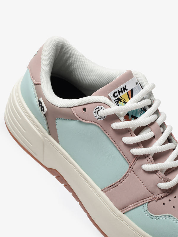 Brat Cotton Candy