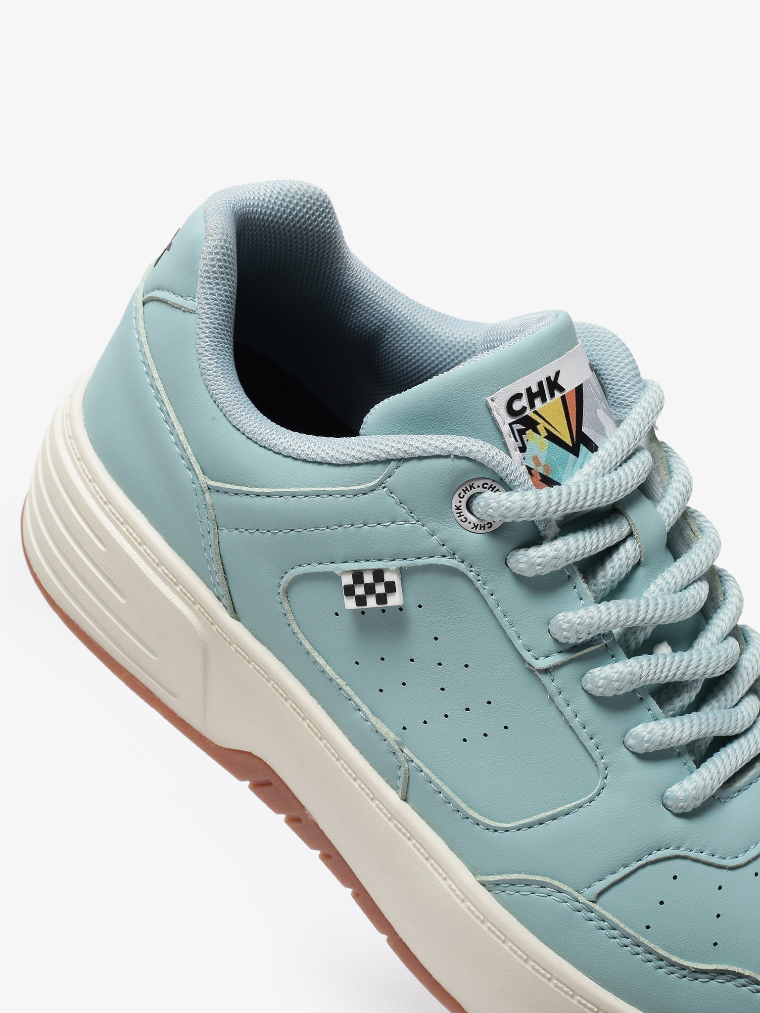 Brat Frostbite