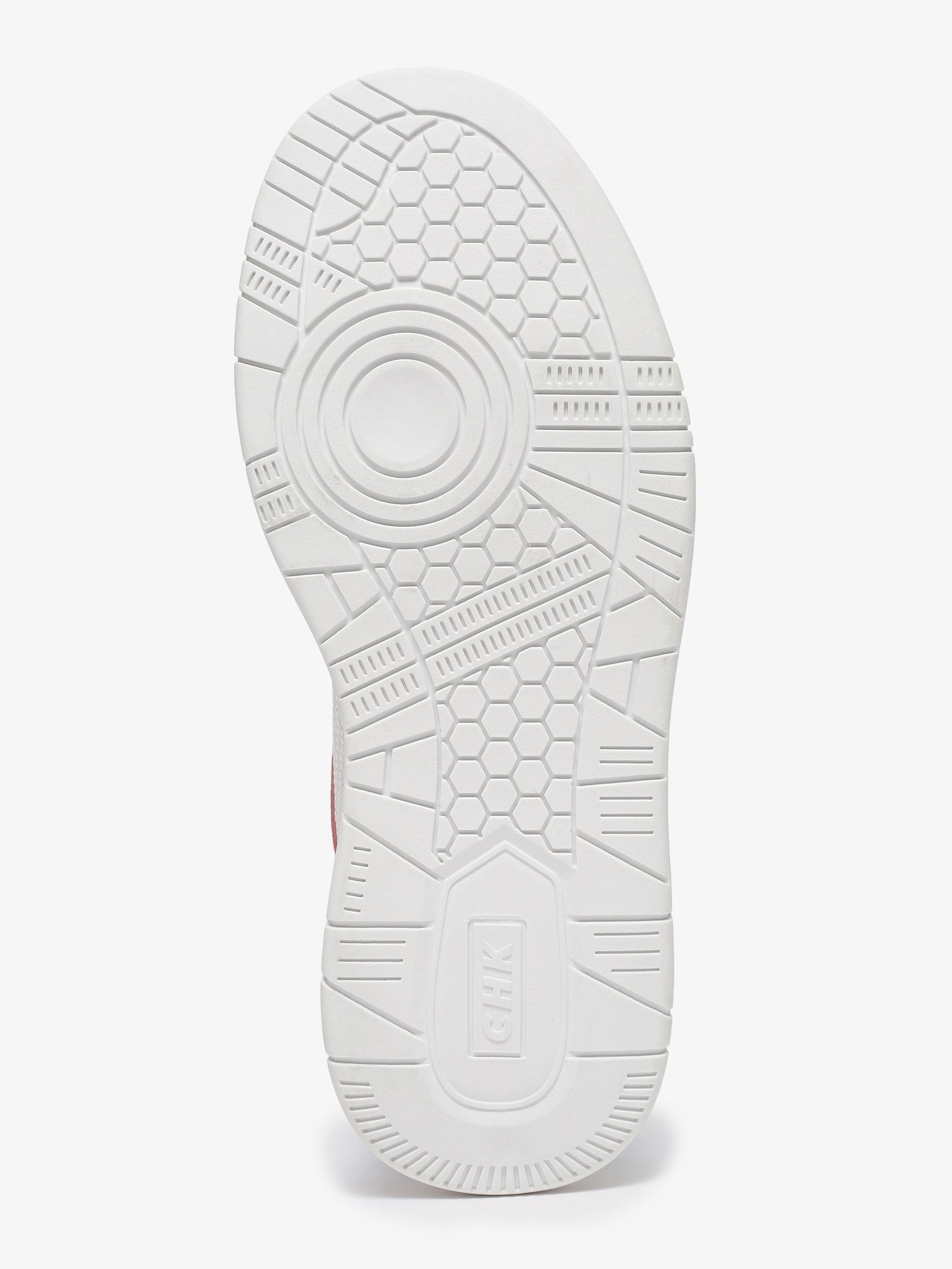 Brat Multicolor Low