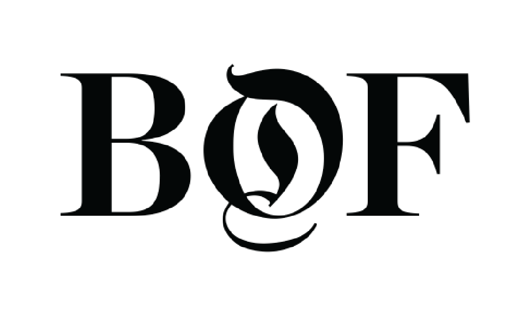 Brand logo