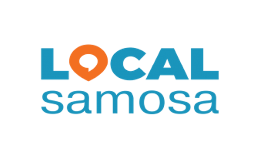 Brand logo