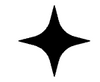 Bullet icon