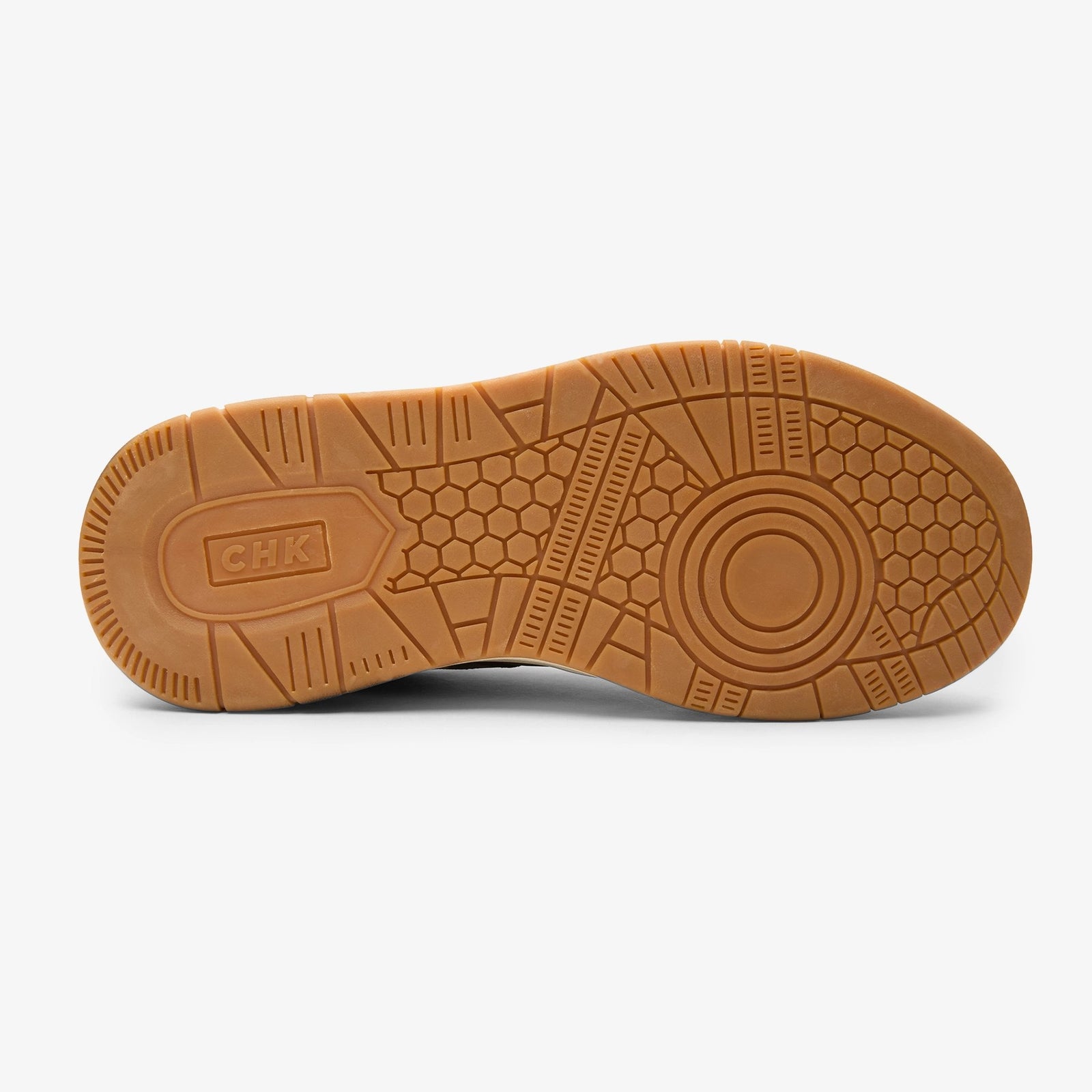 Brat Dark Blue Low